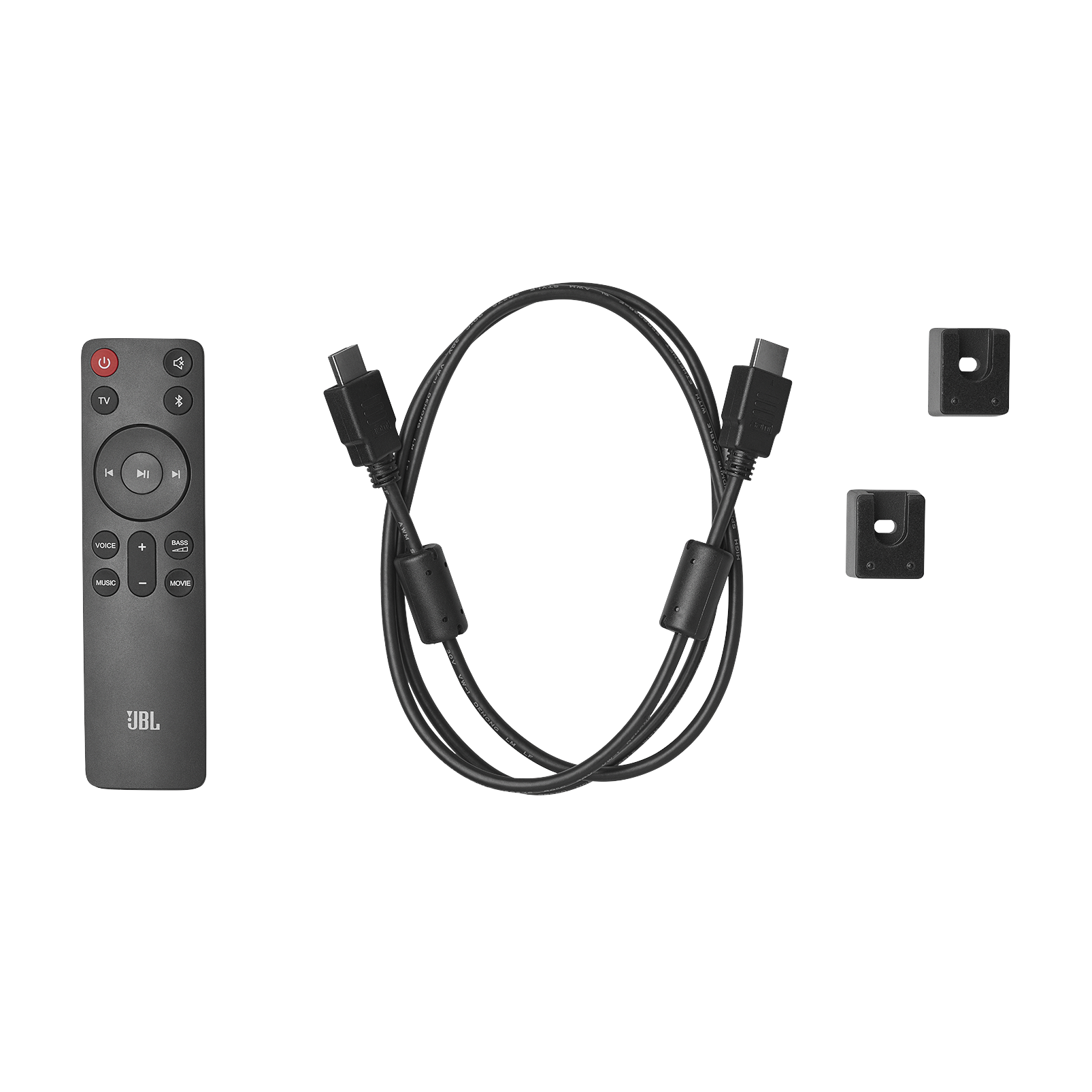 Jbl Barra de sonido cinema de 3.1ch 200w dolby audio sb510